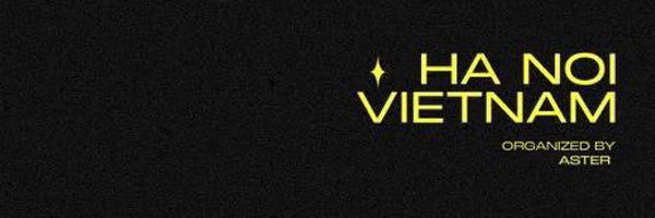 ALLFORBACKLIGHT Profile Banner