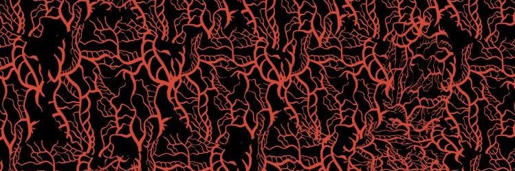|-/ banner