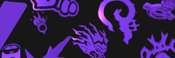 GameShiftGG Profile Banner