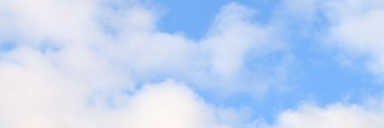 tadasukima's profile banner image