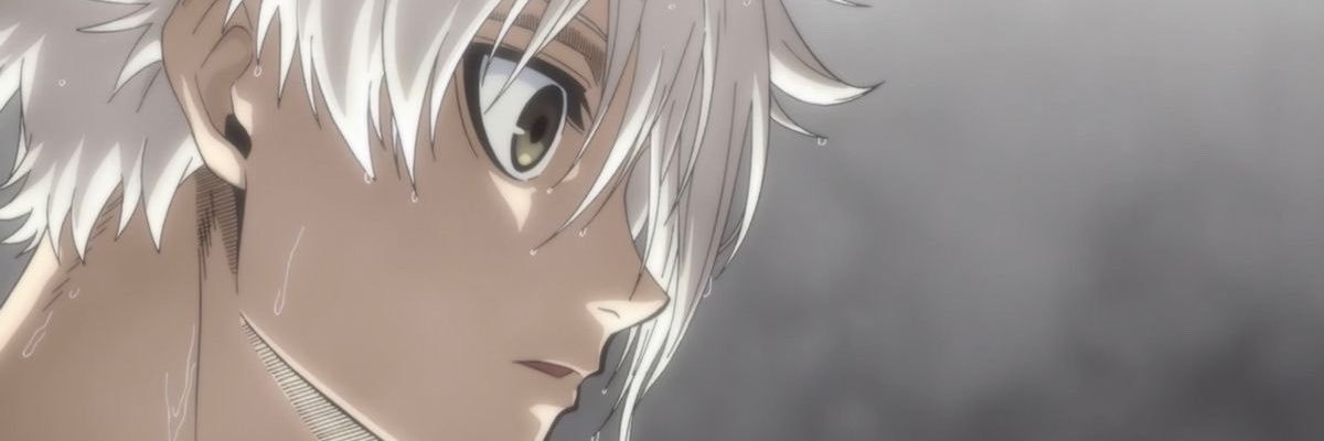plotmylif's profile banner image
