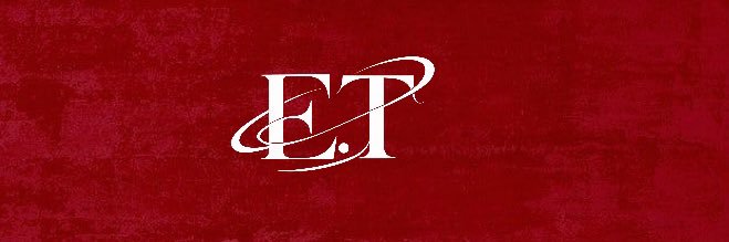 TheETPress's profile banner image