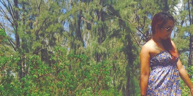 _teeeee_'s profile banner image
