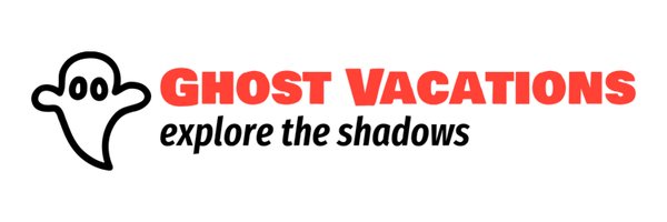 Ghost Vacations Profile Banner