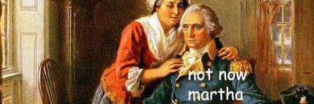 ReasonableJohn's profile banner image