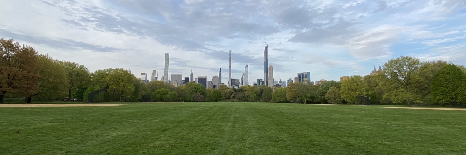 childless pet lady | ebroms.bsky.social banner