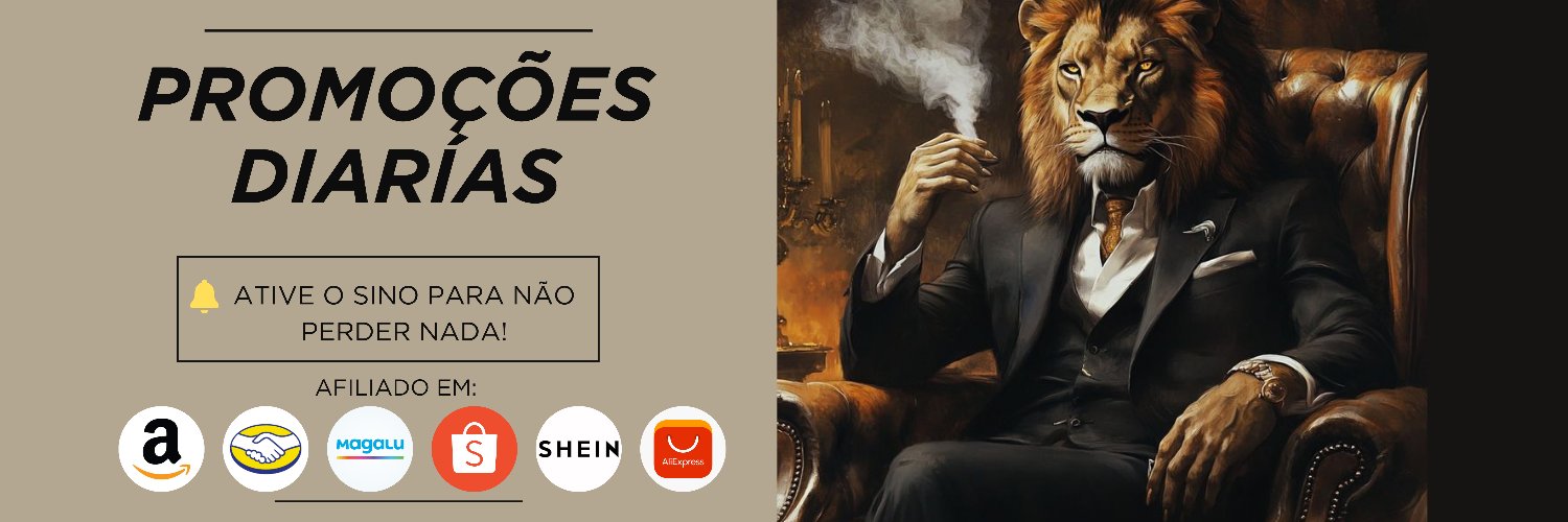LeaoPromos's profile banner image