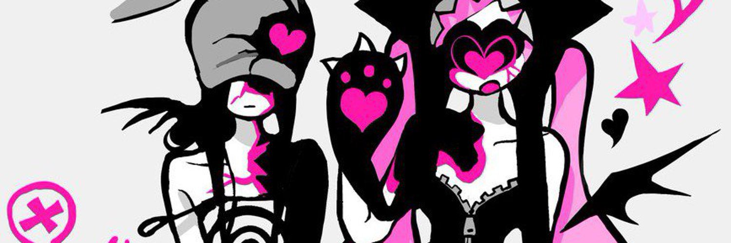 czernln's profile banner image