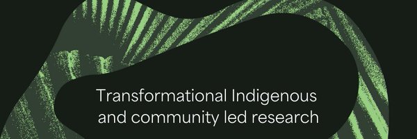 ARC_IFC Profile Banner