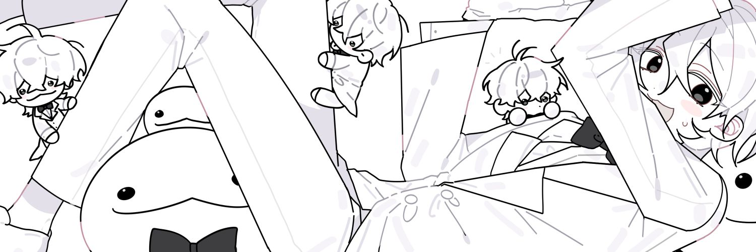 Mundong_1's profile banner image