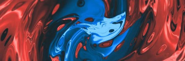 Payaso_chi's profile banner image
