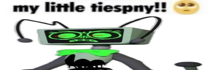 r0ttie🦤's banner