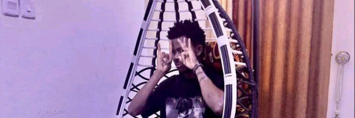 DonSuccess76474's profile banner image