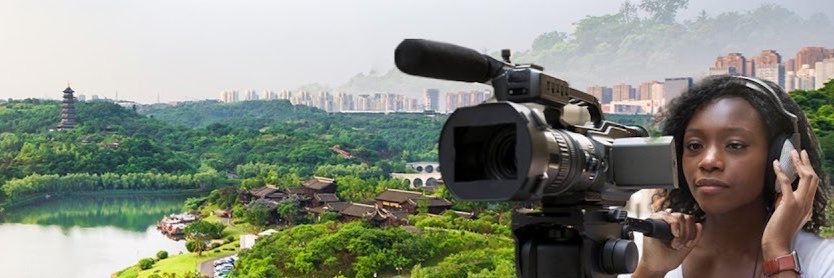 GreeNarratives's profile banner image