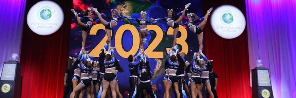 ch33runity Profile Banner