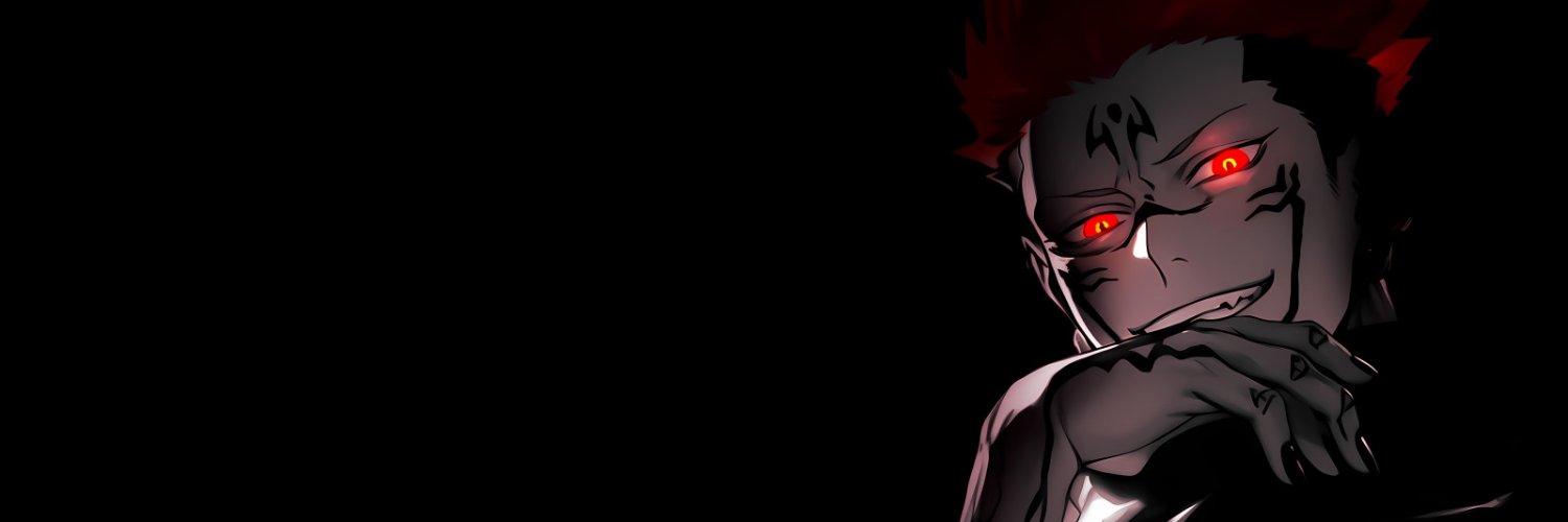 0xxfallen's profile banner image