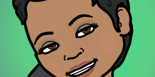 Denise Herd banner