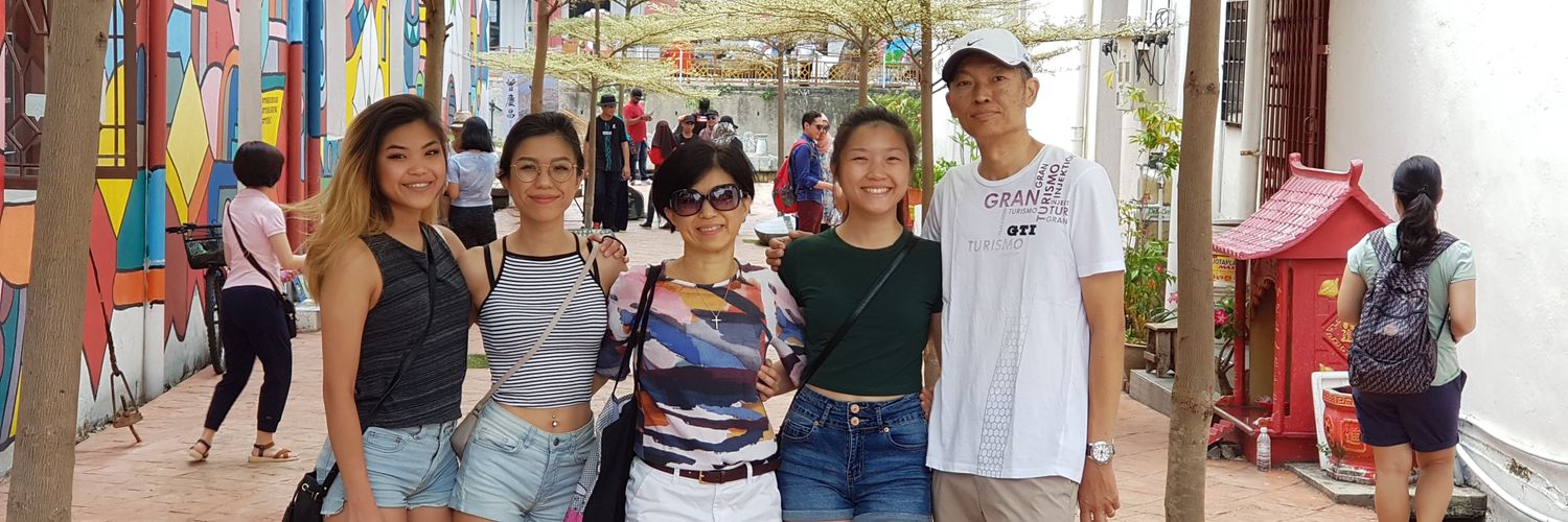 COZASHLEY's profile banner image