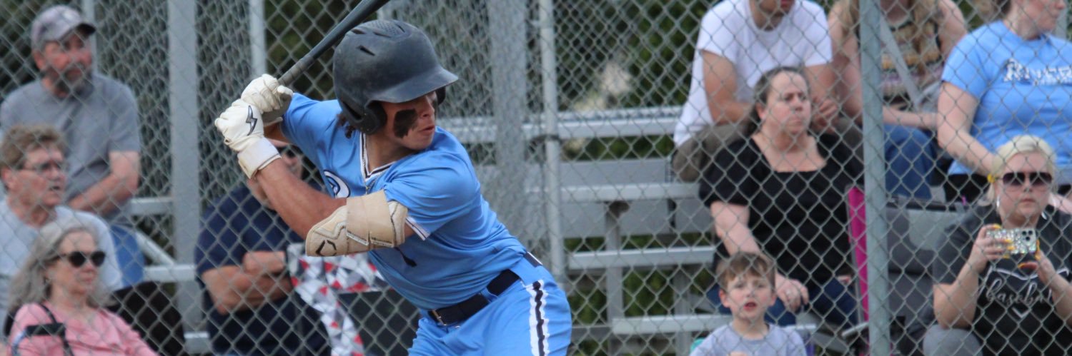 Kalvin Murphy banner