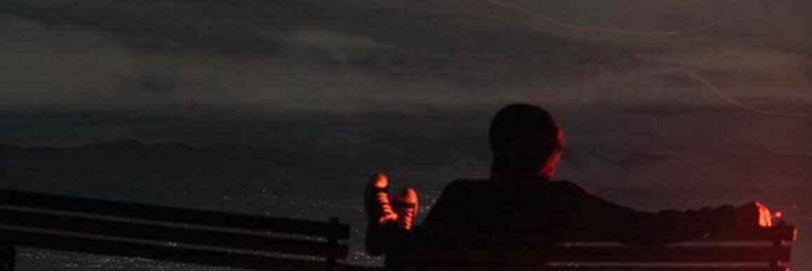 AndrLnrd's profile banner image