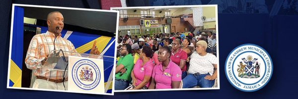 AndrewSwabyJA Profile Banner