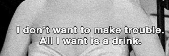 under construction banner