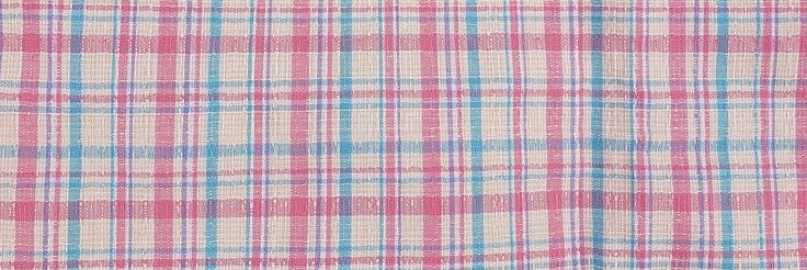 ziwa 𐙚⋆˚ banner