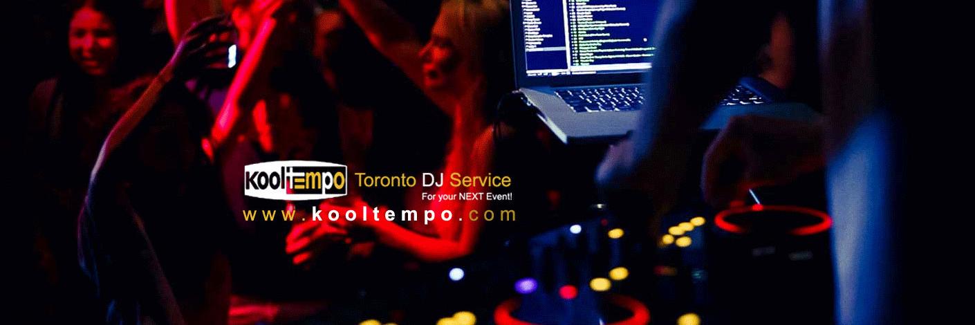 kooltempo's profile banner image