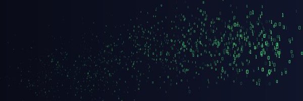 btwestmo Profile Banner