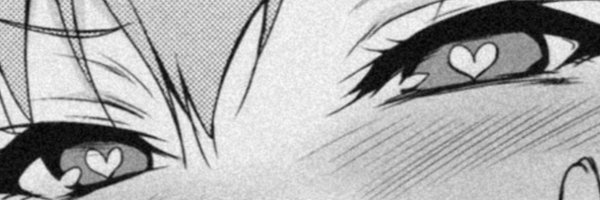 lily ♡'s banner