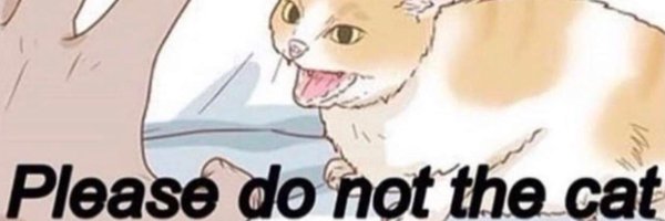 astr0_kat Profile Banner