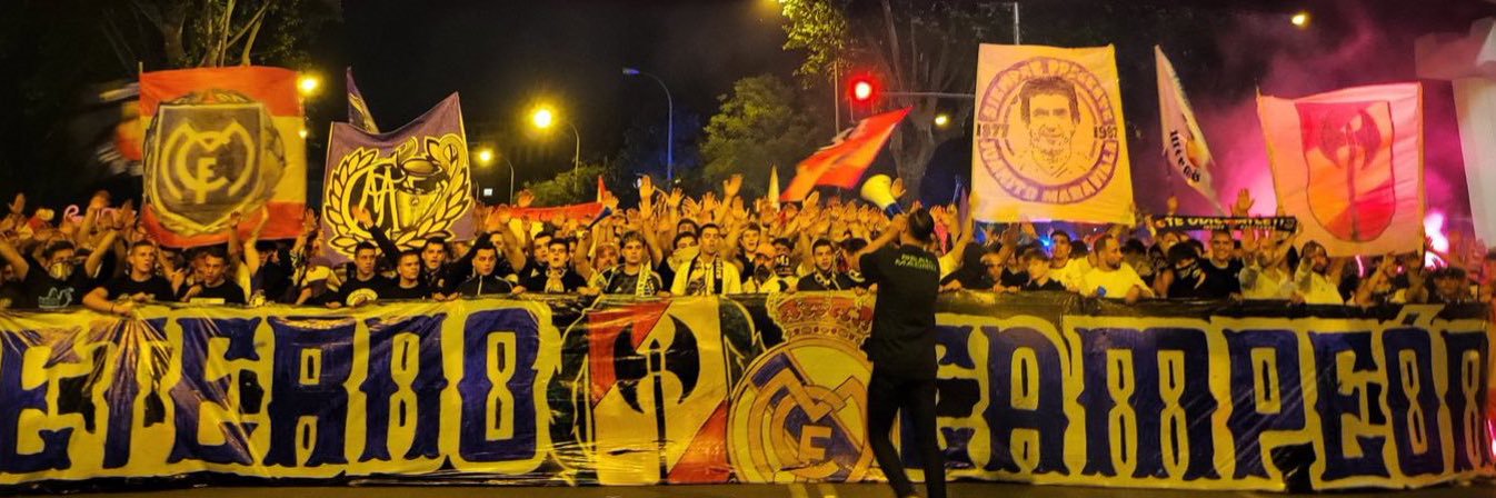 1980hool banner