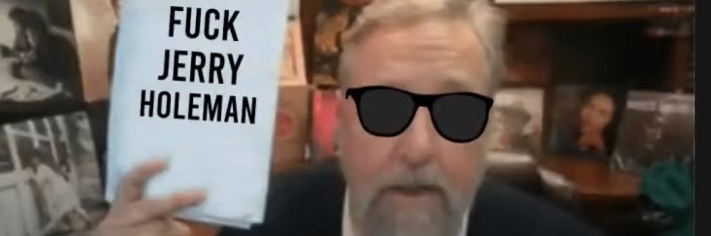 LT_Thompson's banner