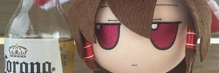  | BloodLight (semi-active bcuz dogshit internet) banner