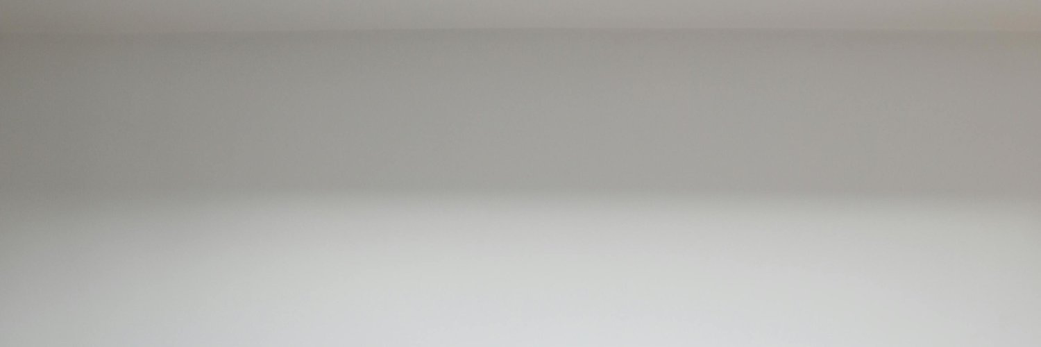 DennisTheDevGuy's profile banner image