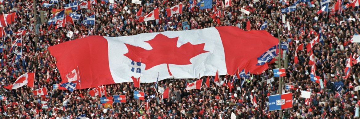 Canadian Coin banner