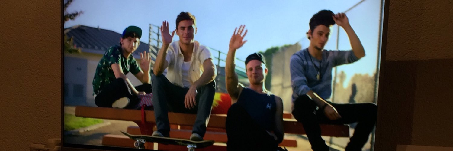 hey_amaury's profile banner image