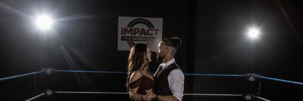 AJSmoothGJP Profile Banner