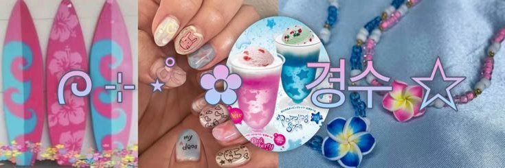 ❀ ceo of zark fent's banner