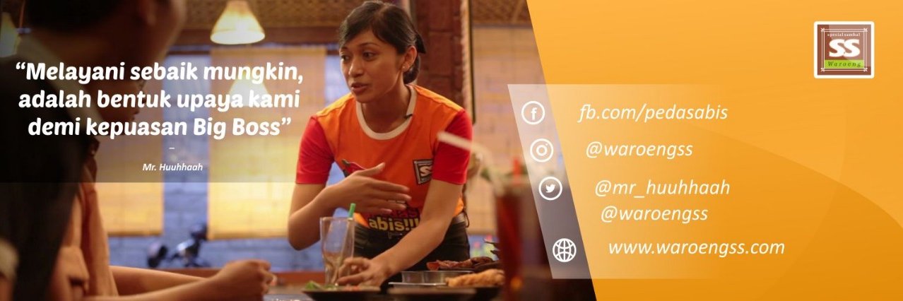 WaroengSS's profile banner image