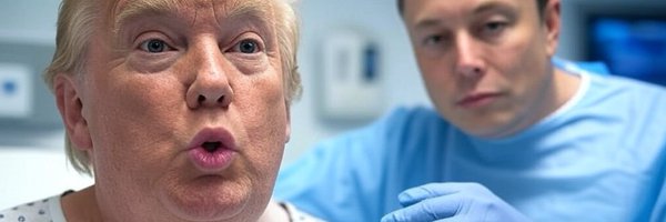 Sigma_Freud_ Profile Banner