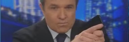 🏳️‍🌈⃤ ℕ𝕒𝕥𝕙𝕥𝕚𝕧𝕚𝕥𝕪 𝕚𝕟 𝔹𝕝𝕒𝕔𝕜 banner