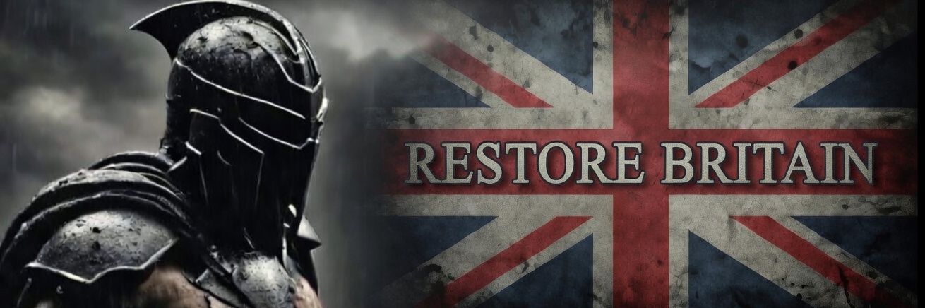 Doctore Mindstate 🜋 banner