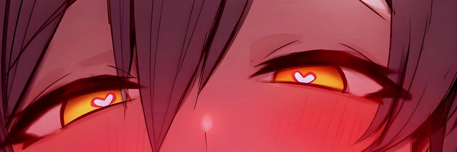 ༒🔥𝙻𝚒𝚣𝚣𝚎𝚝𝚑𝙻𝚊𝙳𝚛𝚊𝚐𝚘𝚗𝚊🔥༒ banner