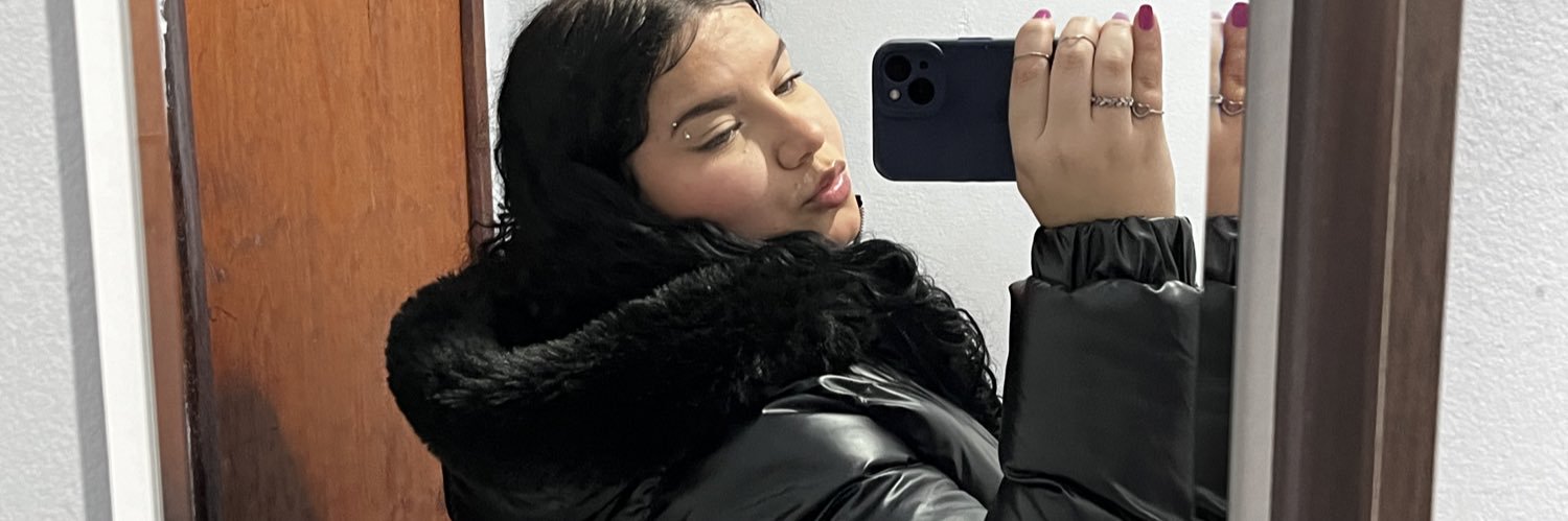 AmandaFran31888's profile banner image