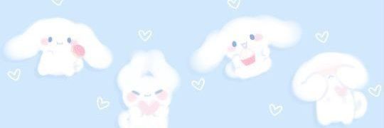 🪼te banner