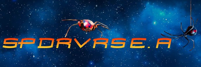 Spiderverse_Achieved's banner