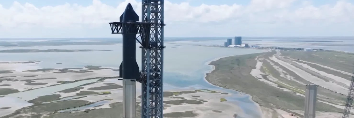 Seattle_RT 🇺🇸 banner