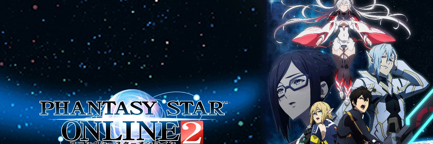 YashaFox banner
