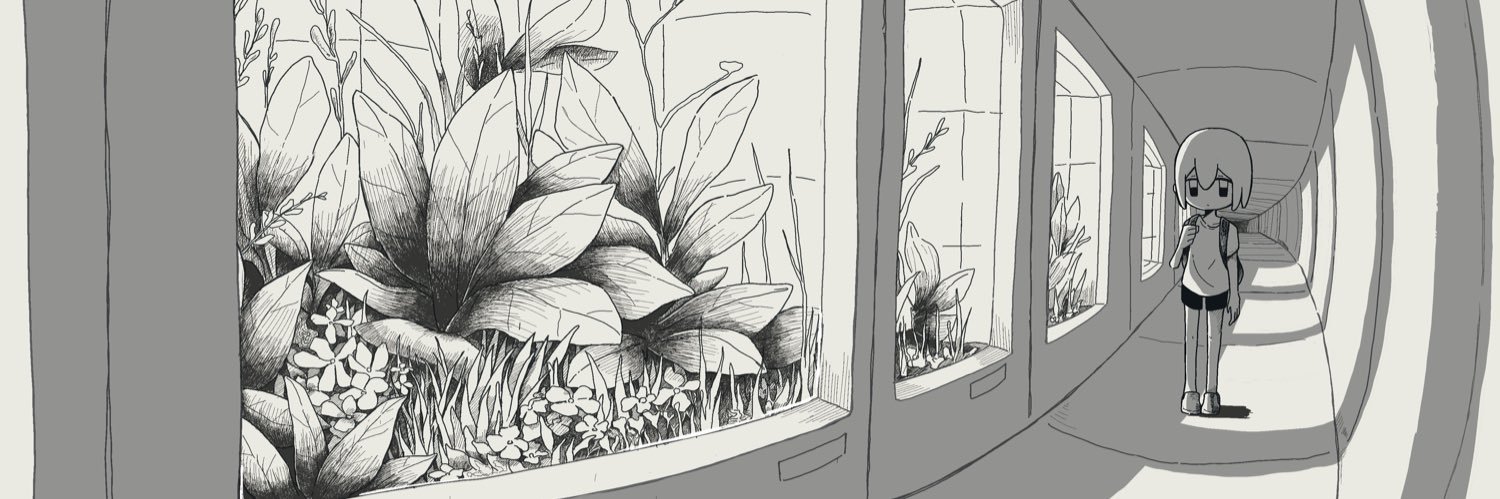 鍋's banner